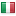 candaulisme.com server is located in Italy